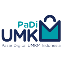PaDi-UMKM