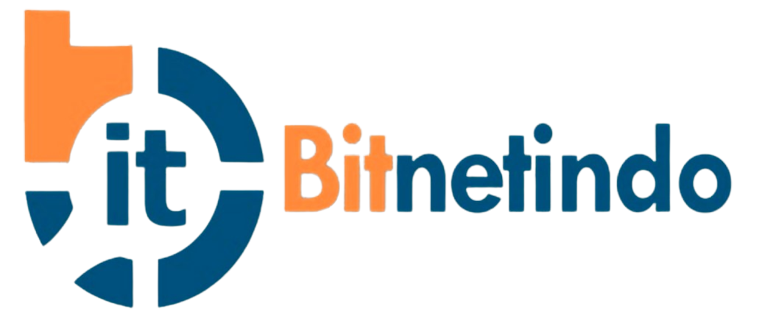 logo-bitnet